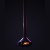 ERGOFOCUS HOLOGRAPHIK