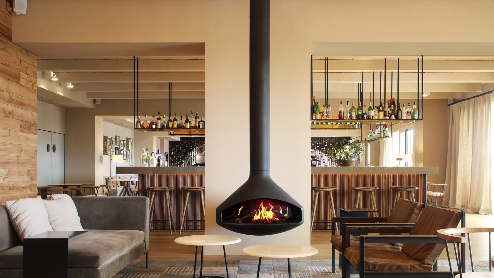 ERGOFOCUS HOLOGRAPHIK