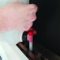 Bioethanol Fuel-DECOFLAME