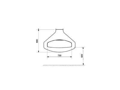 ERGOFOCUS BIOETHANOL