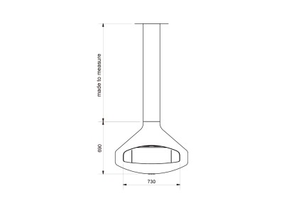 ERGOFOCUS HOLOGRAPHIK