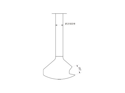 ERGOFOCUS HOLOGRAPHIK