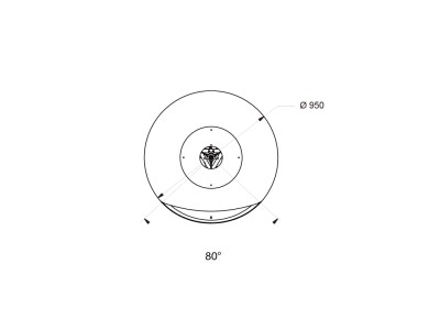 ERGOFOCUS HOLOGRAPHIK