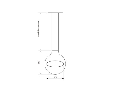 BATHYSCAFOCUS HOLOGRAPHIK