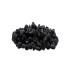 Black Glass Charcoal