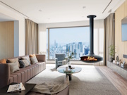 GYROFOCUS BIOETHANOL