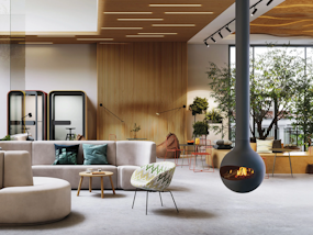 BATHYSCAFOCUS HOLOGRAPHIK