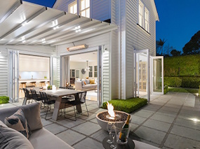 에탄올 벽난로 완벽 가이드 