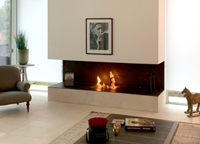 Flex에 대한 모든 것