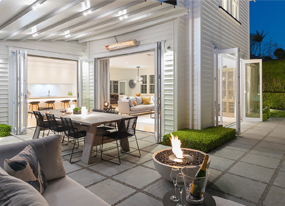 에탄올 벽난로 완벽 가이드 