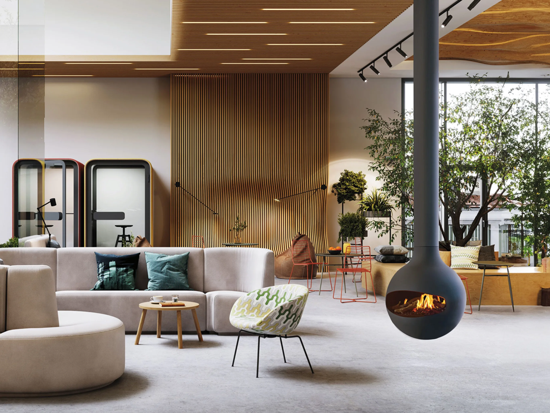 BATHYSCAFOCUS HOLOGRAPHIK