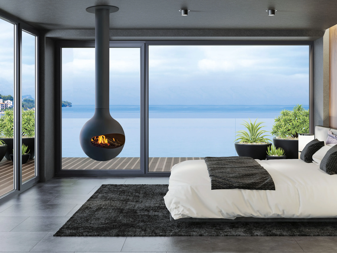 BATHYSCAFOCUS HOLOGRAPHIK