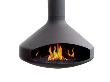 ERGOFOCUS HOLOGRAPHIK