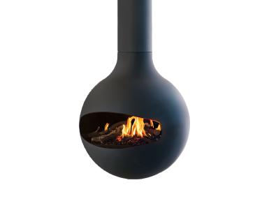 BATHYSCAFOCUS HOLOGRAPHIK