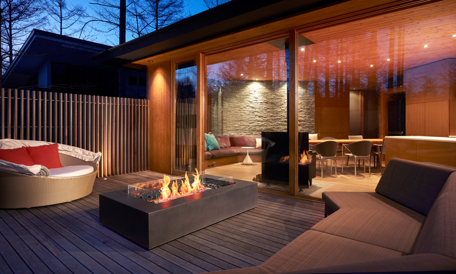 Wharf 65