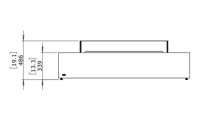 Wharf 65