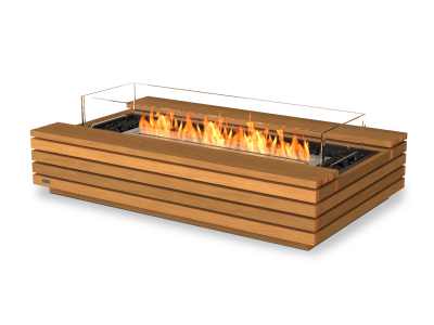 Cosmo 50 Fire Pit Table