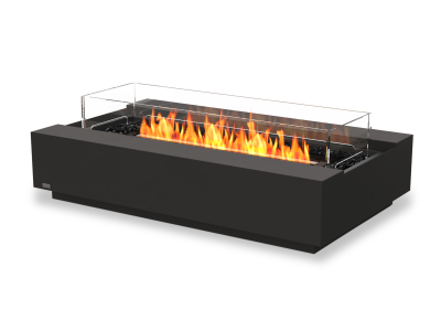 Cosmo 50 Fire Pit Table
