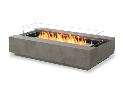 Cosmo 50 Fire Pit Table