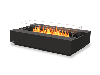Cosmo 50 Fire Pit Table