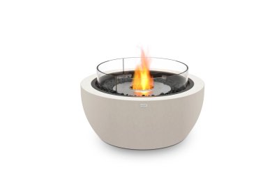 POD 30