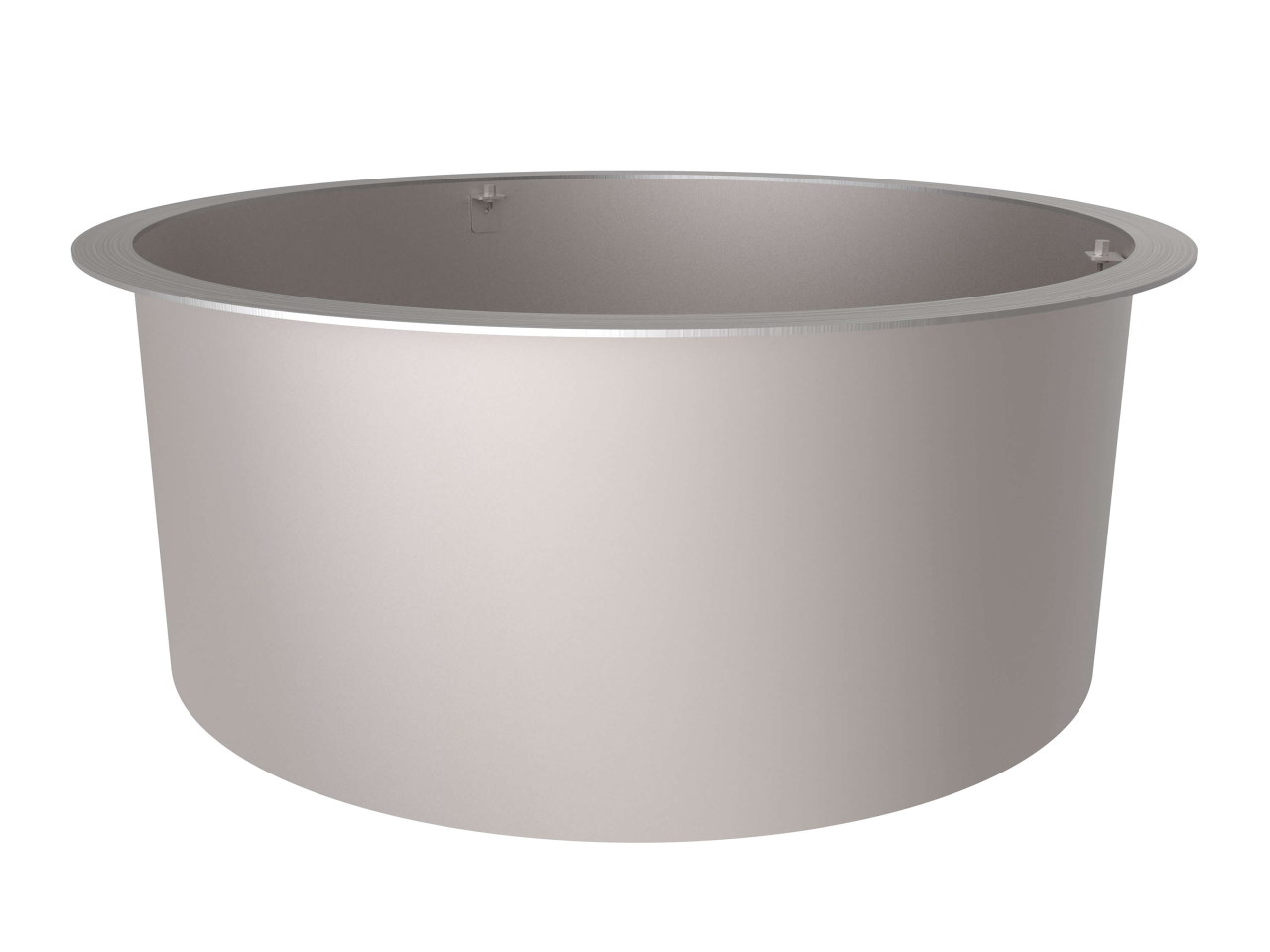 AB 8 Top Tray 
