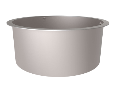 AB 8 Top Tray 