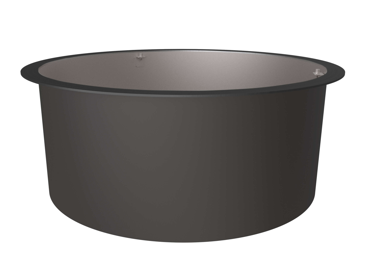 AB 8 Top Tray 
