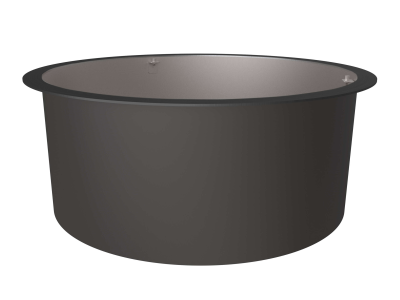 AB 8 Top Tray 