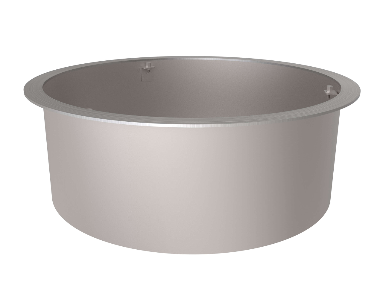 AB 3 Top Tray 