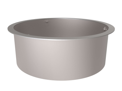 AB 3 Top Tray 