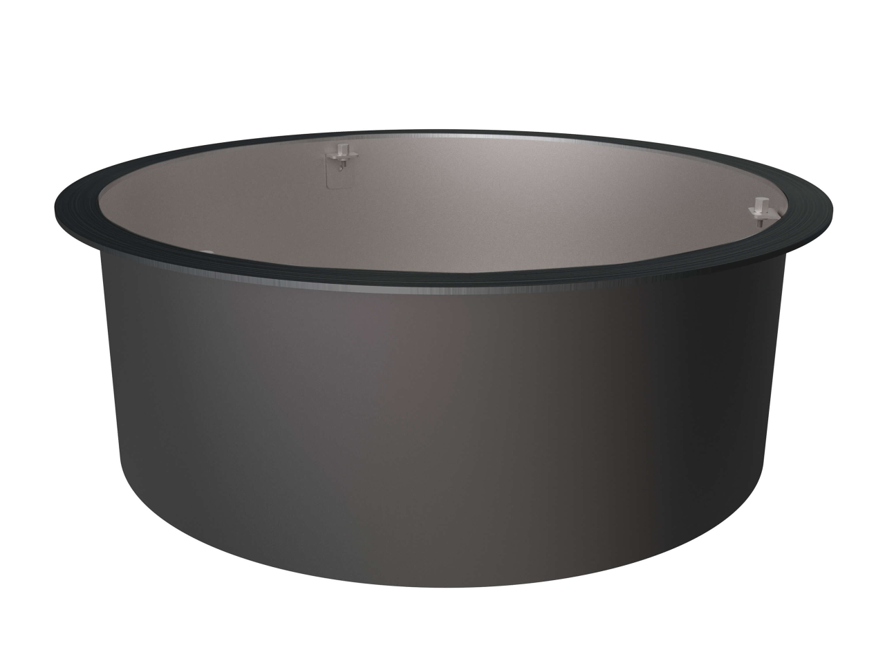 AB 3 Top Tray 