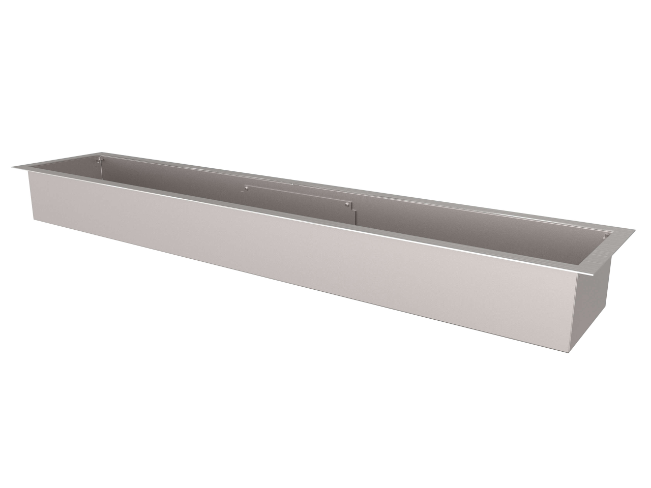 XL1200 Top Tray 