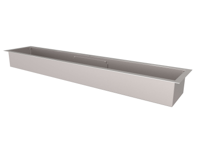 XL1200 Top Tray 