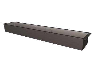 XL1200 Top Tray 
