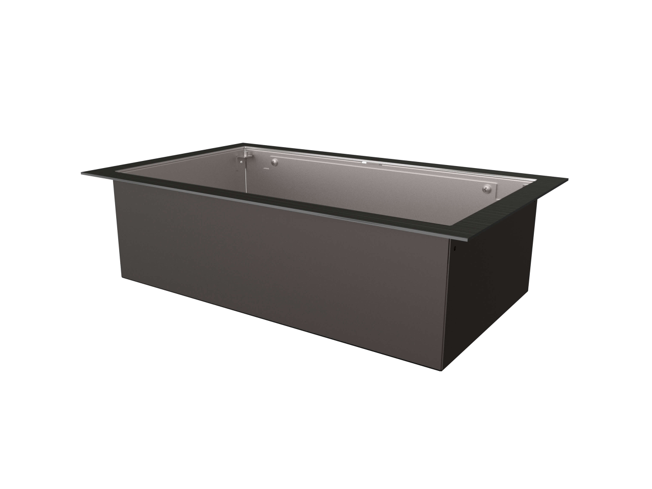 XS 340 Top Tray 
