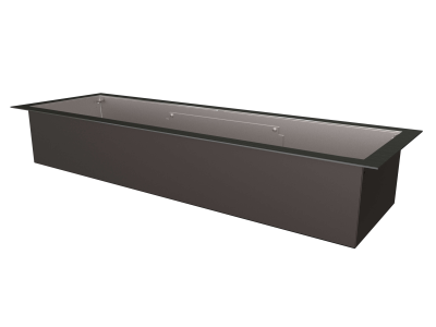 XL 700 Top Tray 