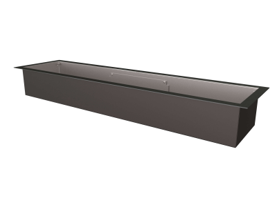 XL 900 Top Tray 