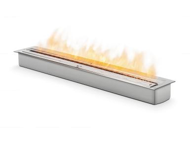 XL 1200