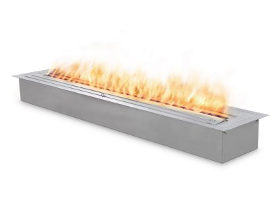 XL 1200