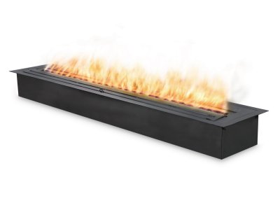 XL 1200