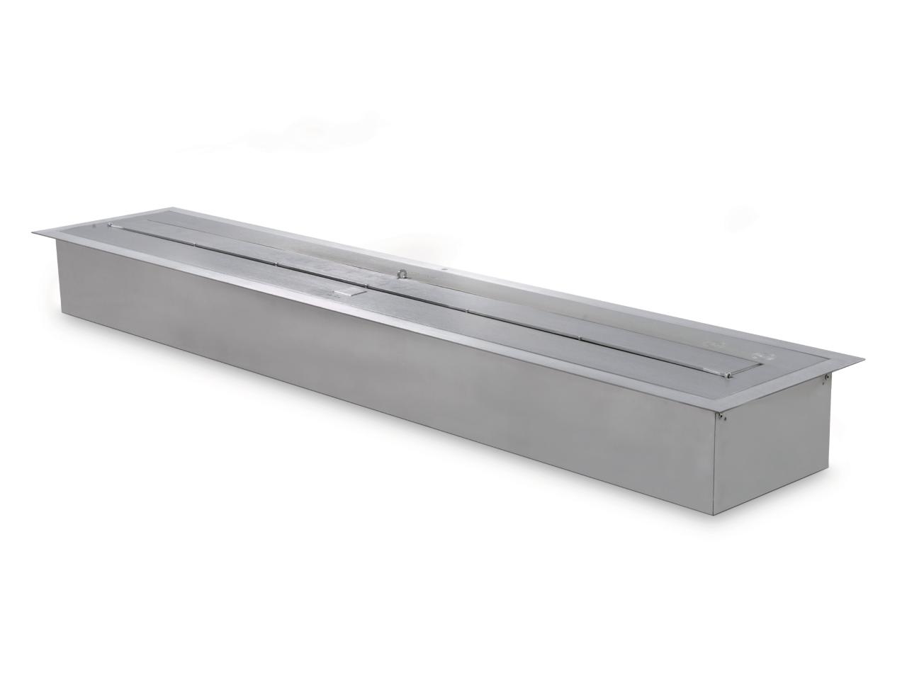 XL 1200