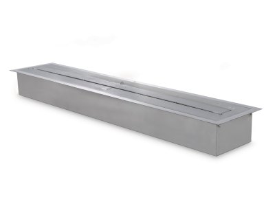 XL 1200