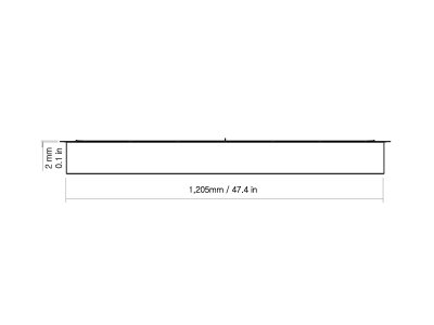 XL 1200