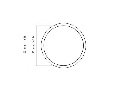 AB 3 Top Tray 