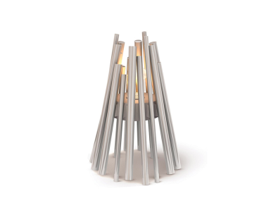 STIX