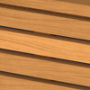 Teak